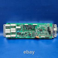 Genuine JENN-AIR Range Control Board # 8507P302-60