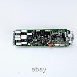 Genuine JENN-AIR Range Control Board # 8507P302-60