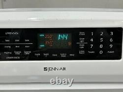 Genuine JENN-AIR Range Control Board # 8507P302-60