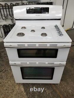 Genuine JENN-AIR Range Control Board # 8507P302-60