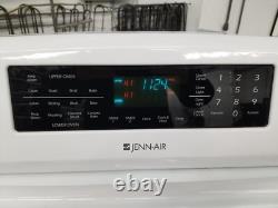 Genuine JENN-AIR Range Control Board # 8507P302-60