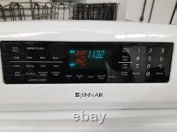 Genuine JENN-AIR Range Control Board # 8507P302-60