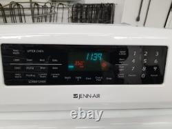 Genuine JENN-AIR Range Control Board # 8507P302-60