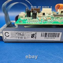 Genuine JENN-AIR Range Control Board # 8507P302-60