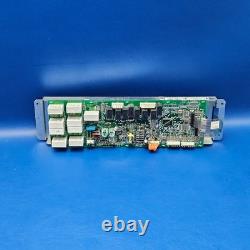 Genuine JENN-AIR Range Control Board # 8507P328-60