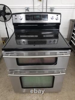 Genuine JENN-AIR Range Control Board # 8507P328-60