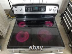 Genuine JENN-AIR Range Control Board # 8507P328-60