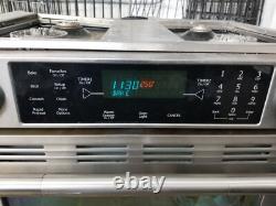 Genuine JENN-AIR Range Control Board # 8507P334-60