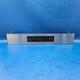 Genuine JENN-AIR Range Oven 30 Touch Panel Assy # W10676653 W10603095