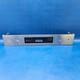 Genuine JENN-AIR Range Oven 30 Touch Panel Assy# W10676659 (Board Not Included)