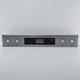Genuine JENN-AIR Range Oven 30 Touch Panel ONLY# W10901068 (Board not included)