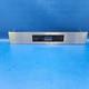 Genuine JENN-AIR Range Oven 30 Touch Panel ONLY# W10901072 (Board Not Included)