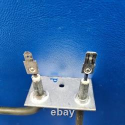 Genuine JENN-AIR Range Oven Broil Element # W10115991