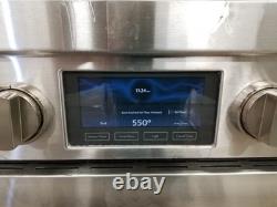 Genuine JENN-AIR Range Oven Broil Element # W10115991