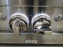 Genuine JENN-AIR Range Oven, Broil Element WithGlass # W11210530 W11193191