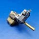 Genuine JENN-AIR Range Oven, Burner Valve # 73001360