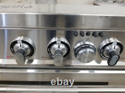 Genuine JENN-AIR Range Oven, Burner Valve # 73001360