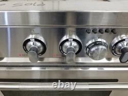 Genuine JENN-AIR Range Oven, Burner Valve # 73001360