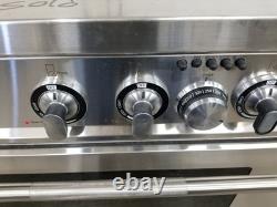 Genuine JENN-AIR Range Oven, Burner Valve # 73001360