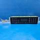 Genuine JENN-AIR Range Oven Control Board # 8507P201-60