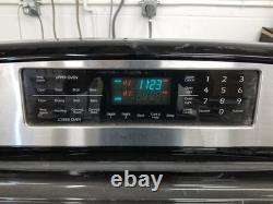 Genuine JENN-AIR Range Oven Control Board # 8507P201-60