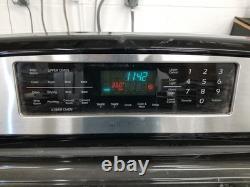 Genuine JENN-AIR Range Oven Control Board # 8507P201-60