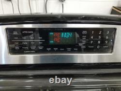 Genuine JENN-AIR Range Oven Control Board # 8507P201-60