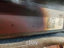 Genuine JENN-AIR Range Oven Control Board # W10453973