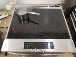 Genuine JENN-AIR Range Oven Control Board # W10711462