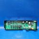 Genuine JENN-AIR Range Oven, Control Board # W11100264