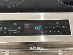 Genuine JENN-AIR Range Oven Control Board # W11254195