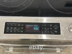 Genuine JENN-AIR Range Oven Control Board # W11254195