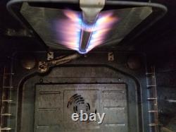 Genuine JENN-AIR Range Oven Control Board # W11254196