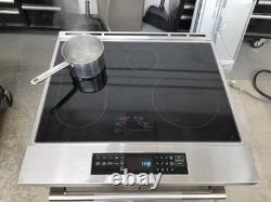 Genuine JENN-AIR Range Oven, Control Board # W11636878