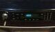 Genuine JENN-AIR Range Oven, Control Panel BSQ # 74005744