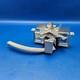 Genuine JENN-AIR Range Oven, Convection Fan Assy# 73001069 73001075