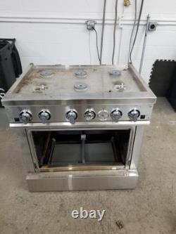 Genuine JENN-AIR Range Oven, Convection Fan Assy# 73001069 73001075