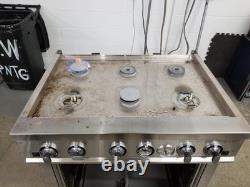 Genuine JENN-AIR Range Oven, Convection Fan Assy# 73001069 73001075