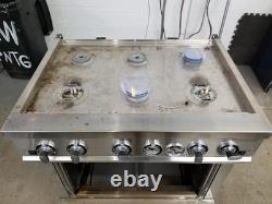 Genuine JENN-AIR Range Oven, Convection Fan Assy# 73001069 73001075