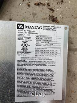 Genuine JENN-AIR Range Oven, Convection Fan Assy# 73001069 73001075