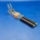 Genuine JENN-AIR Range Oven, Door Hinge Set of 2 # W10298134
