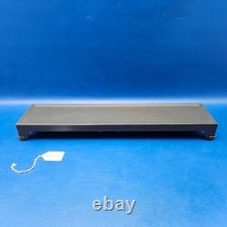 Genuine JENN-AIR Range Oven, Grate Filler Kit # W11179866