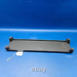 Genuine JENN-AIR Range Oven, Grate Filler Kit # W11179866