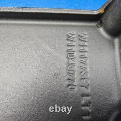 Genuine JENN-AIR Range Oven, Grate Filler Kit # W11179866