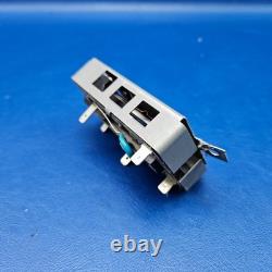 Genuine JENN-AIR Range Oven, Hot Wire Relay # 73001324