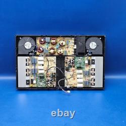 Genuine JENN-AIR Range Oven, Induction Module # W10844745