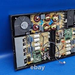 Genuine JENN-AIR Range Oven, Induction Module # W10844745