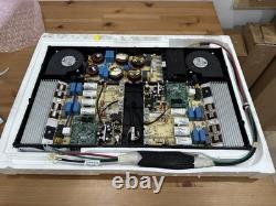 Genuine JENN-AIR Range Oven, Induction Module # W10845781