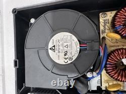 Genuine JENN-AIR Range Oven, Induction Module # W10845781