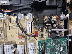 Genuine JENN-AIR Range Oven, Induction Module # W10845781